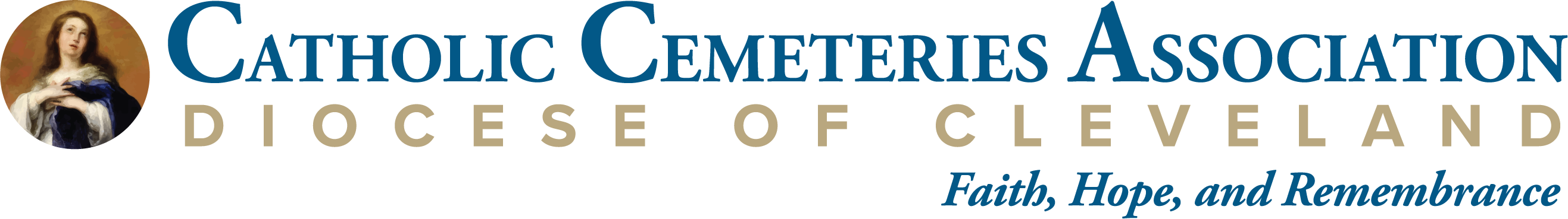 CCA Logo